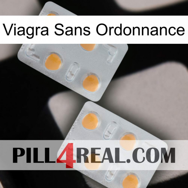 Prospecto Viagra 25